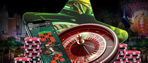 spin palace new zealand|Play on the Move with Spin Palace New Zealand Android Casino.